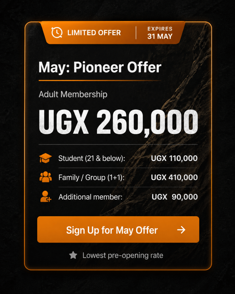 May Offer image_mwamba_climbing_may_offer