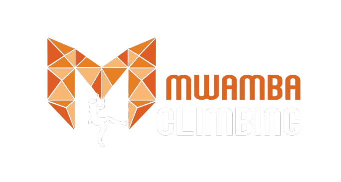 Mwamba Climbing